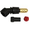 image:imageHome amp Garden Premium Nozzle Kit