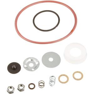 image:imageBon Tool Chapin 64646 Xtreme Repair Kit for Chapin Xtreme Series Sprayers