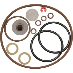 image:imageBon Tool Chapin 65368 Pro Series Seal Kit for Chapin ProSeries Sprayers