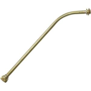 image:imageBon Tool Chapin 67701 Extension TubeBrass1 Foot Pack of 1