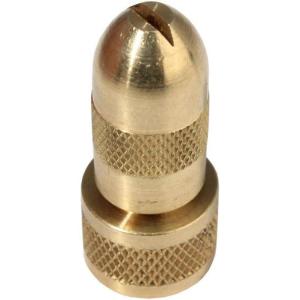 image:imageChapin 36001 Brass Fan Spray Sprayer Nozzle