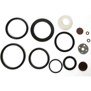image:imageChapin 61925 Seal and Gasket Kit For Most Industrial Sprayers