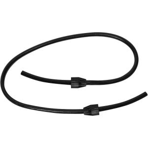 image:imageChapin 62001 Home and Garden Nylon Reinforced Hose