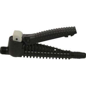 image:imageChapin 64626 ShutOff AssemblyPoly