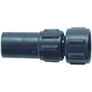image:imageChapin 66003 Poly Adjustable Spray Nozzle