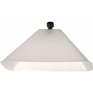 image:imageChapin 67773 Spot Spraying Shield with Nozzle
