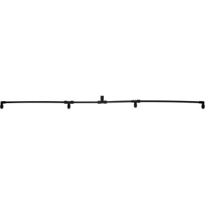image:imageChapin 67782 4Nozzle Poly Boom Wand