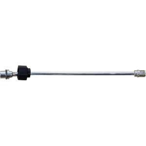 image:imageChapin 68133 Stainless Wand 16Inch