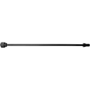 image:imageChapin 68219 20Inch Poly Extension Spray Wand Constructed of Poly Genuine Chapin Replacement Part Poly