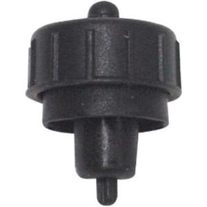 image:imageChapin International 1002744 64645 Pressure Relief Valve for Poly Sprayers