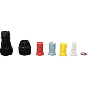 image:imageChapin International 1068123 Chapin 64824 Fan Nozzle Kit for Chapin Sprayers