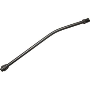 image:imageChapin International 1267545 Chapin 65370 12 Curved Poly Wand for Chapin Acid Staining Sprayers