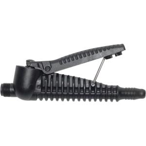 image:imageChapin International 1267910 Poly ShutOff for Acid Staining Sprayers