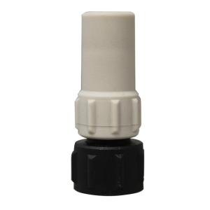 image:imageChapin International 1268276 Chapin 65372 Poly Adjustable Cone Nozzle for Chapin Acid Staining Sprayers
