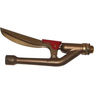 image:imageChapin International 1271198 Chapin 65380 Extreme ShutOff for Chapin Xtreme Series Sprayers