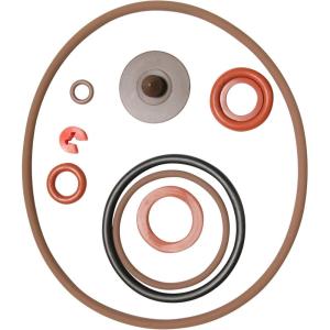 image:imageChapin International 1273754 Chapin 65387 ORing Kit for Most Chapin ProSeries Sprayers