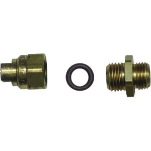 image:imageChapin International 1476828 Chapin 65943 1GPM Female Brass Nozzle for Chapin Industrial Sprayers