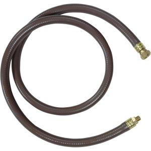 image:imageChapin International 1530885 Chapin 66091 Industrial Hose with Fittings 48