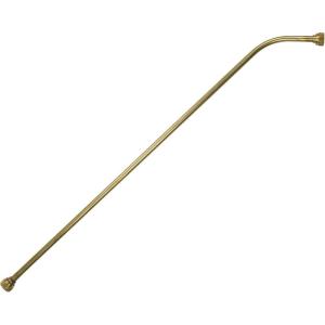 image:imageChapin International 2120021 Chapin 67704 24 Industrial Brass Female Extension