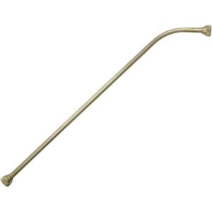 image:imageChapin International 2133900 Chapin 67742 18 Industrial Brass Extension with Female Threads
