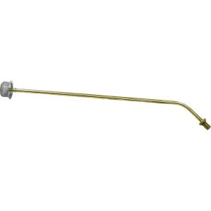 image:imageChapin International 2134996 Chapin 67745 Industrial Filtered Outlet Tube