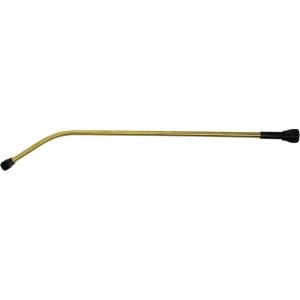 image:imageChapin International 2139014 Chapin 67756 16 Poly Brass Extension with Viton
