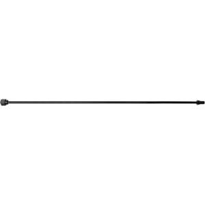 image:imageChapin International 2144492 67771 Poly Wand 40
