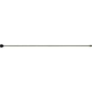 image:imageChapin International 2144858 Chapin 67772 40 Stainless Wand