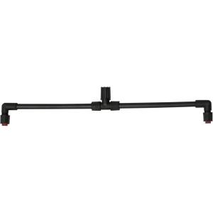 image:imageChapin International 2147780 2Nozzle Poly Boom Wand for Most Backpack Sprayers