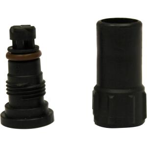 image:imageChapin International 2262101 Chapin 68093 Plastic Adjustable Nozzle