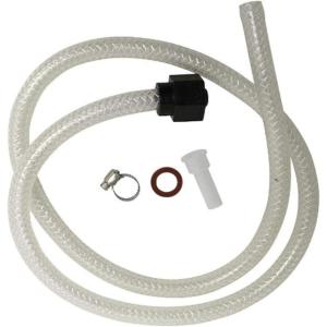 image:imageChapin International 2266483 Chapin 68105 Reinforced Nylon Hose 48