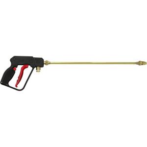 image:imageChapin International 2277440 Xtreme Dripless ShutOff
