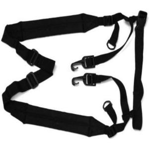 image:imageChapin International 2278171 Chapin 68137 61800 Series Straps