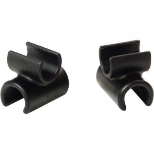 image:imageChapin International 2283650 Chapin 68152 Wand Clips for Chapin Backpack Sprayers