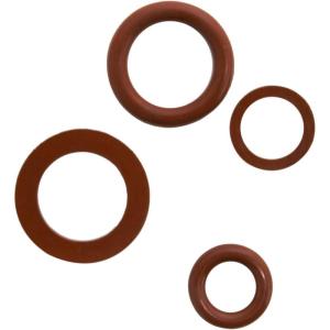 image:imageChapin International 2284015 Chapin 68153 ORing Kit