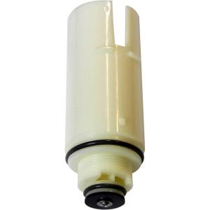 image:imageChapin International 2293146 68178 Piston Cylinder Assembly