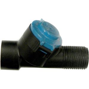 image:imageChapin International 2411849 Chapin 68503 29 psi CF Valve 38 Blue1 Count Pack of 1