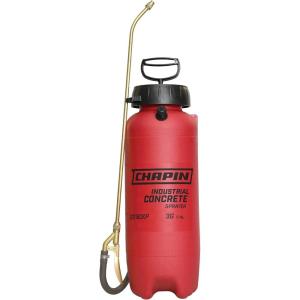 image:imageChapin International 3Gallon Handheld Tank Sprayer 22180XP
