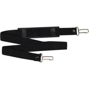 image:imageChapin International 525007 Carrying Strap for Most Industrial Sprayers