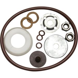 image:imageChapin International 61945 Seal and Gasket Repair Kit with Viton for Chapin Poly Open Head Sprayers