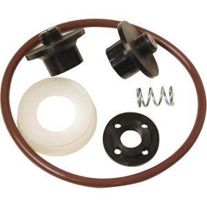 image:imageChapin International 64601 XP Viton Sprayer Repair Kit for XP Viton Series Sprayers
