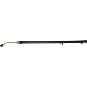 image:imageChapin International 67770 Chapin 32Inch Extendable Wand with Viton