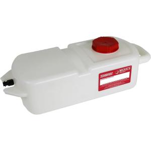 image:imageChapin International 68061 2 Gallon Replacement Tank Translucent