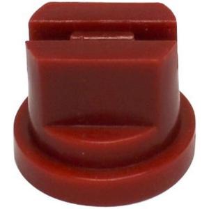 image:imageChapin International 68096 Chapin Flat Fan Spray Nozzle