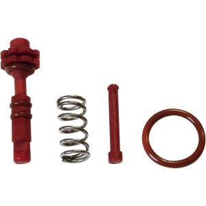 image:imageChapin International 68120B Chapin ShutOff Repair Kit