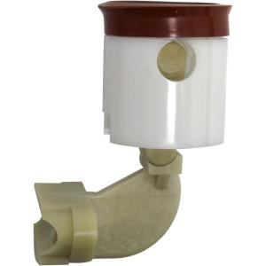 image:imageChapin International 68179 Chapin Pump Piston Assembly