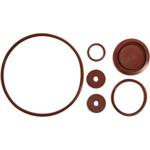 image:imageChapin International 68180 Piston Pump Repair Kit for Most Backpack Sprayers