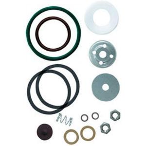 image:imageChapin International 996900 Chapin 64629 Seals and Gasket Kit with Viton for Chapin Industrial Sprayers