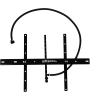 image:imageChapin 6429 Boomless Spray Kit with 16 Spray Pattern