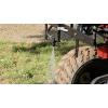 image:imageChapin 6429 Boomless Spray Kit with 16 Spray Pattern
